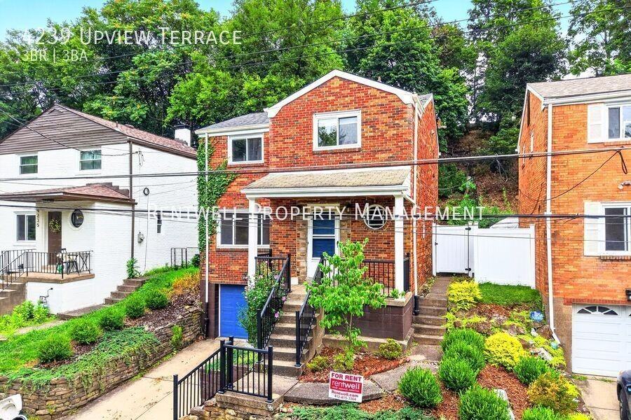 4239 Upview Ter - Photo 2 of 48
