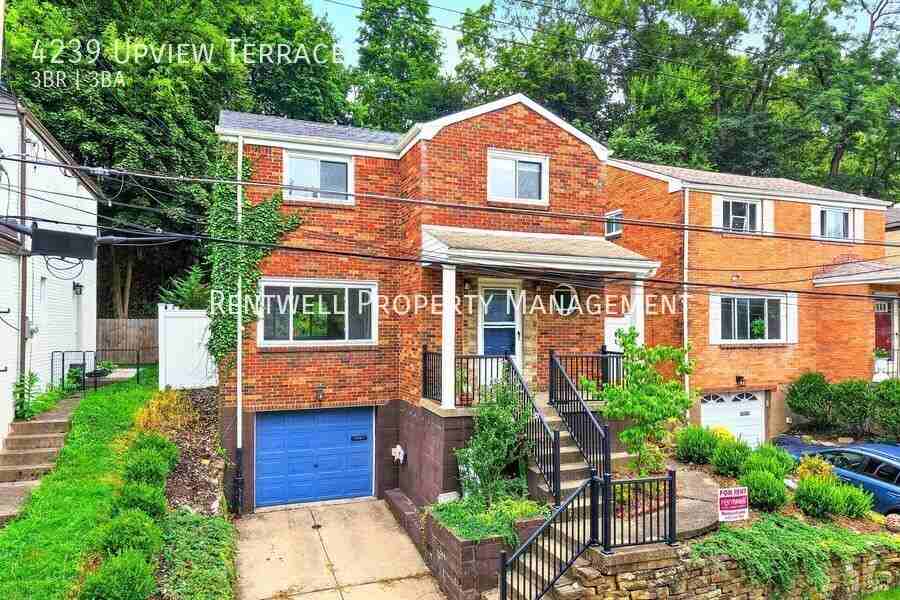 4239 Upview Ter - Photo 3 of 48