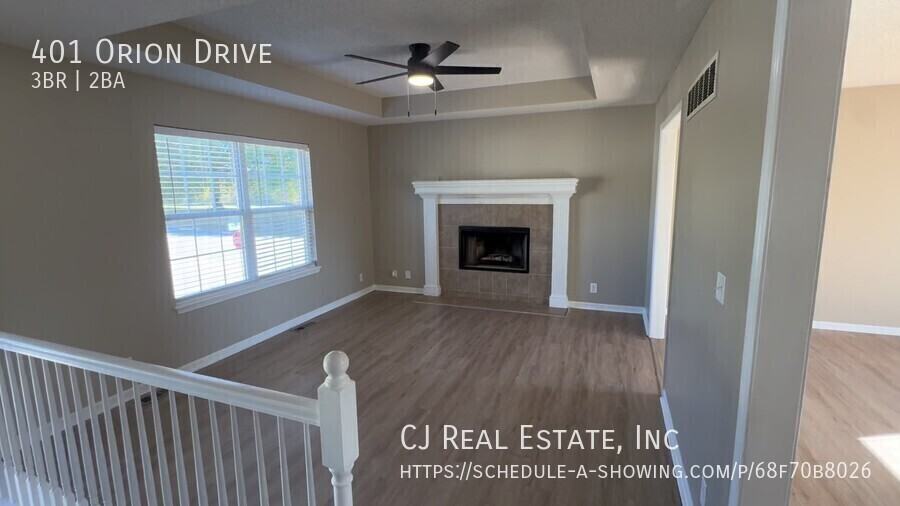 401 Nw Orion Dr - Photo 2 of 10