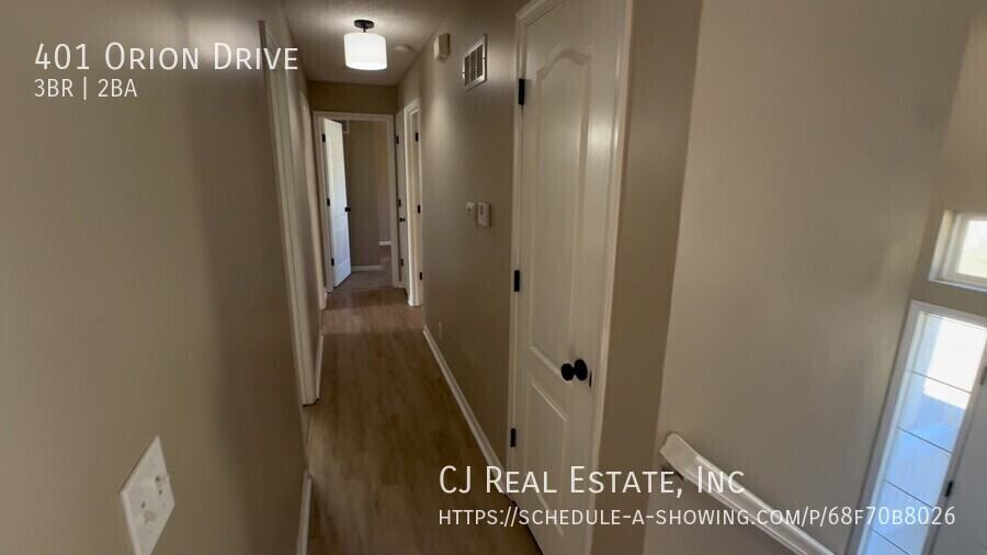 401 Nw Orion Dr - Photo 4 of 10
