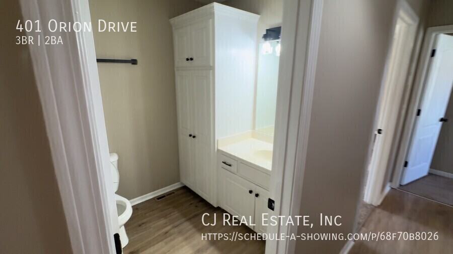 401 Nw Orion Dr - Photo 5 of 10