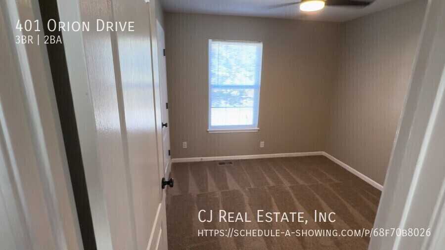 401 Nw Orion Dr - Photo 6 of 10