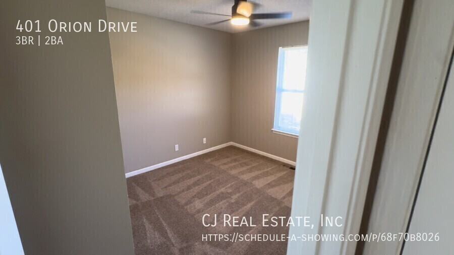 401 Nw Orion Dr - Photo 7 of 10