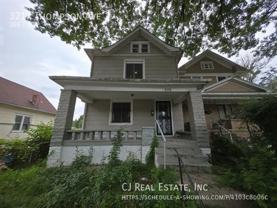 3217 Thompson Ave - Photo 1 of 1