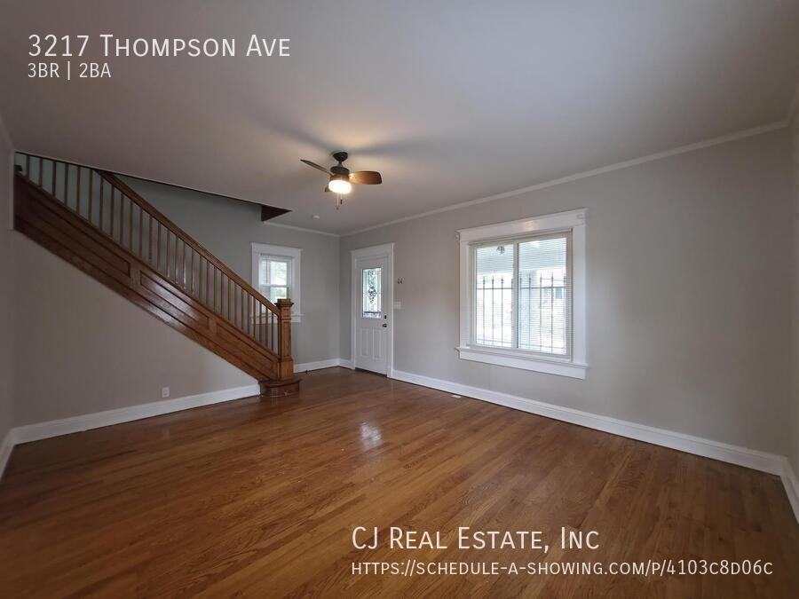 3217 Thompson Ave - Photo 4 of 11