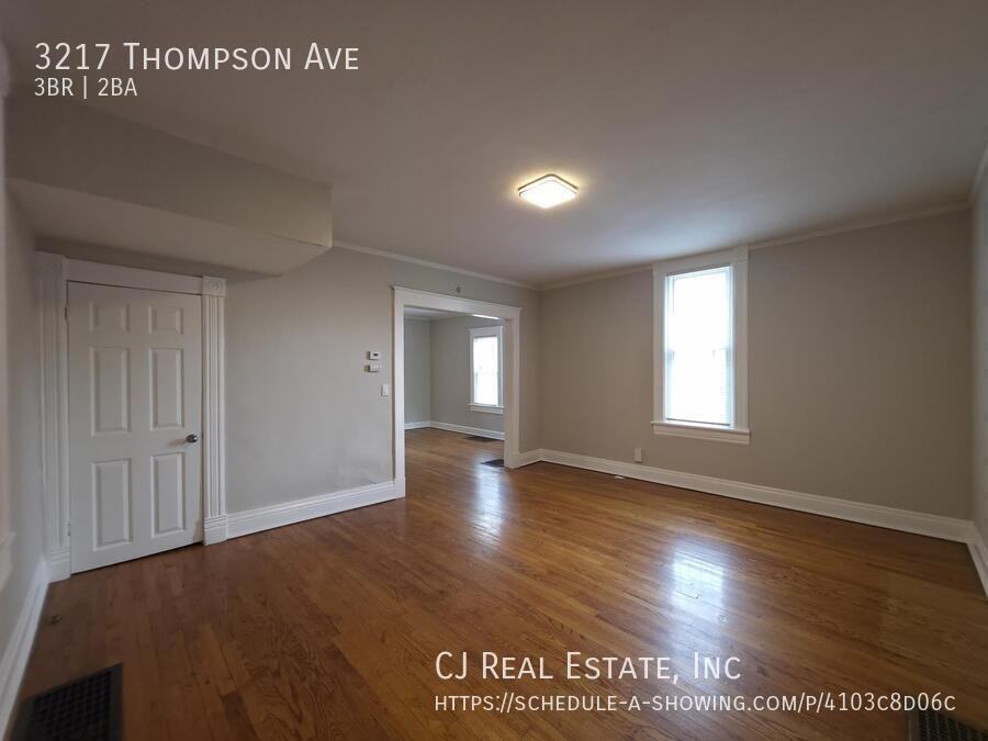 3217 Thompson Ave - Photo 5 of 11