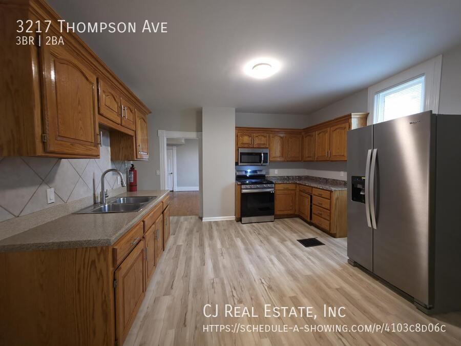 3217 Thompson Ave - Photo 6 of 11
