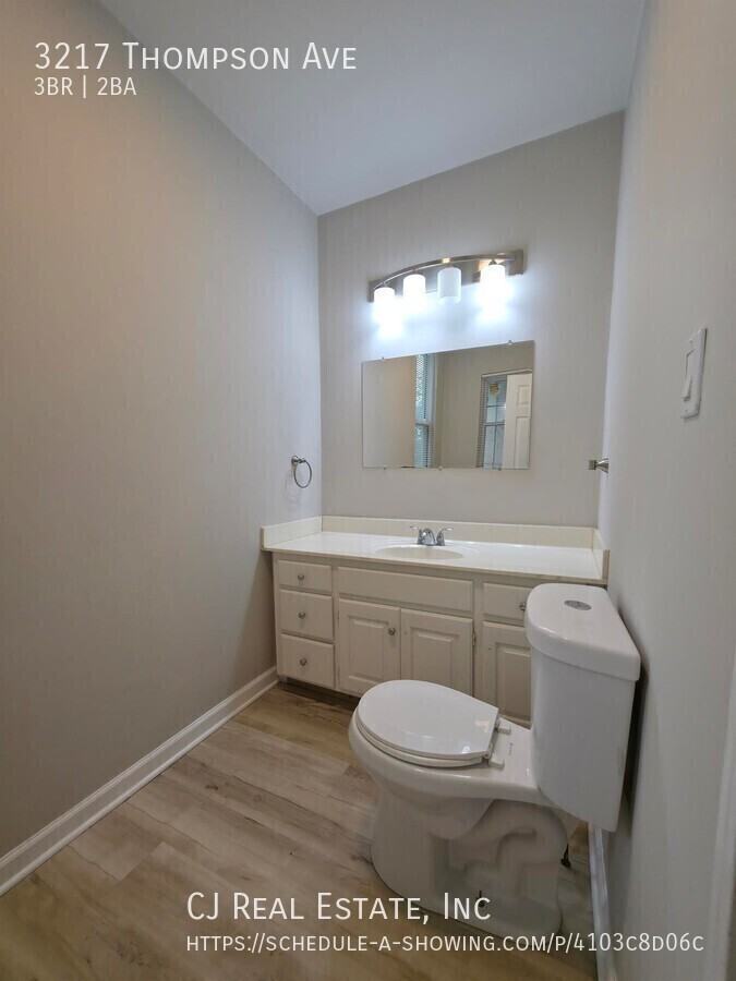 3217 Thompson Ave - Photo 7 of 11