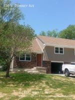 featured image of 330 N Downey Ave