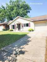 featured image of 1080 E 167th St