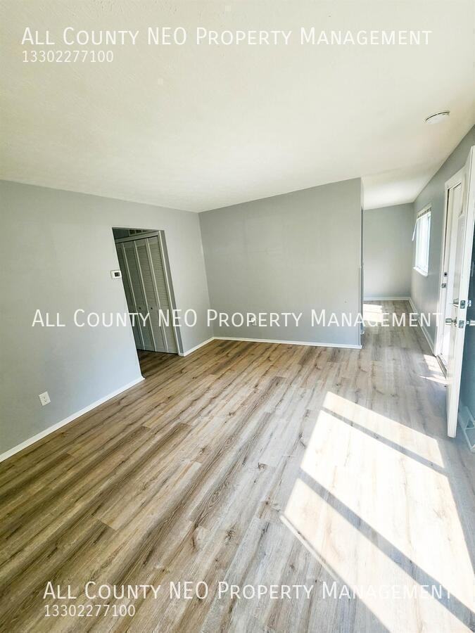 1080 E 167th St - Photo 5 of 19