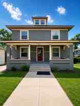 334 334 Raymond 1 S #11 - Photo 1 of 1