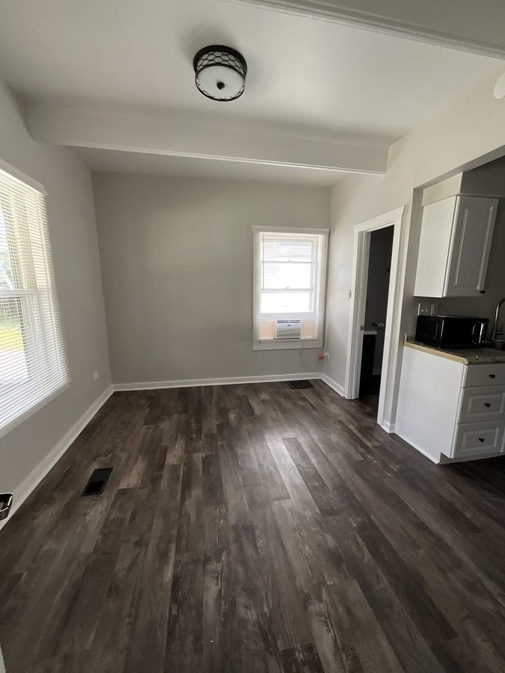 334 334 Raymond 1 S #11 - Photo 3 of 15