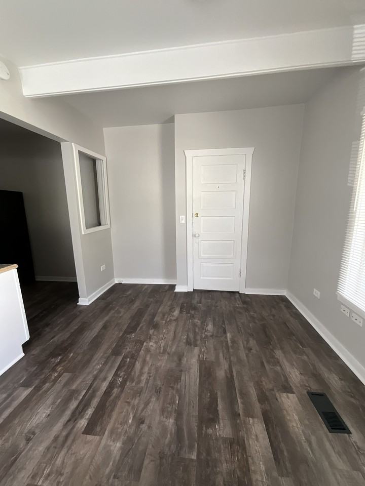 334 334 Raymond 1 S #11 - Photo 4 of 15