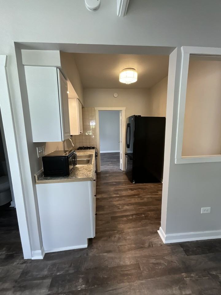 334 334 Raymond 1 S #11 - Photo 5 of 15