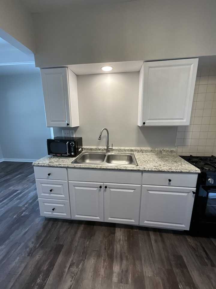 334 334 Raymond 1 S #11 - Photo 6 of 15