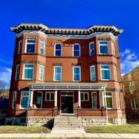featured image of 271 Douglas Ave #1