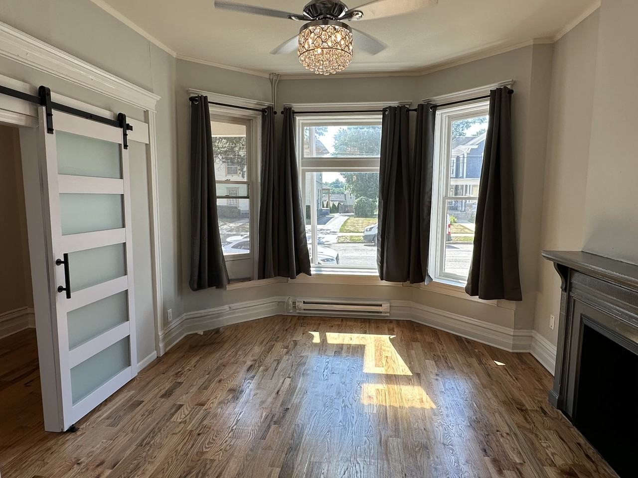 271 Douglas Ave #1 - Photo 2 of 13