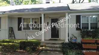 1544 Pecan Ave - Photo 1 of 1
