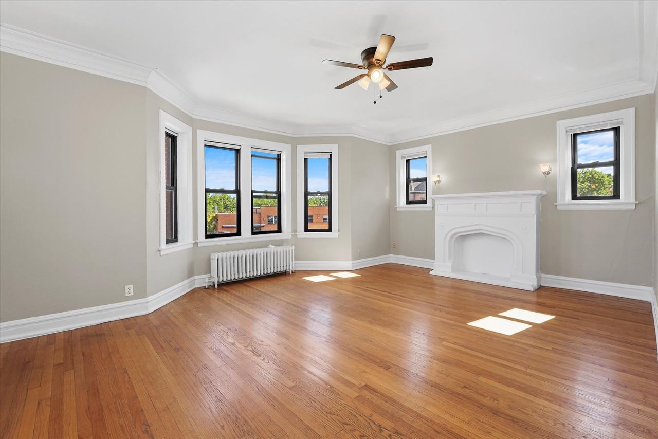 34 Lawton Rd #1