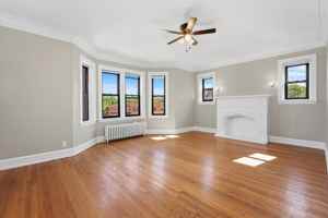 featured image of 34 Lawton Rd #1