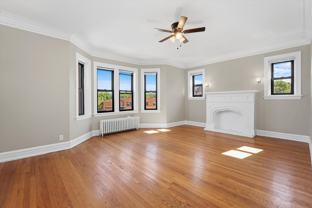 34 Lawton Rd #1 - Photo 1 of 1
