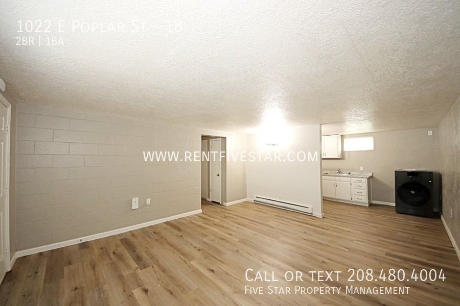 1022 E Poplar St #18 - Photo 2 of 14