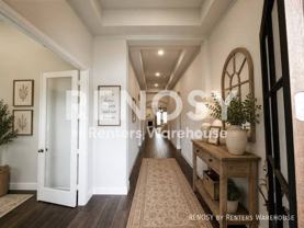 18935 Rosewood Terrace Dr - Photo 1 of 1