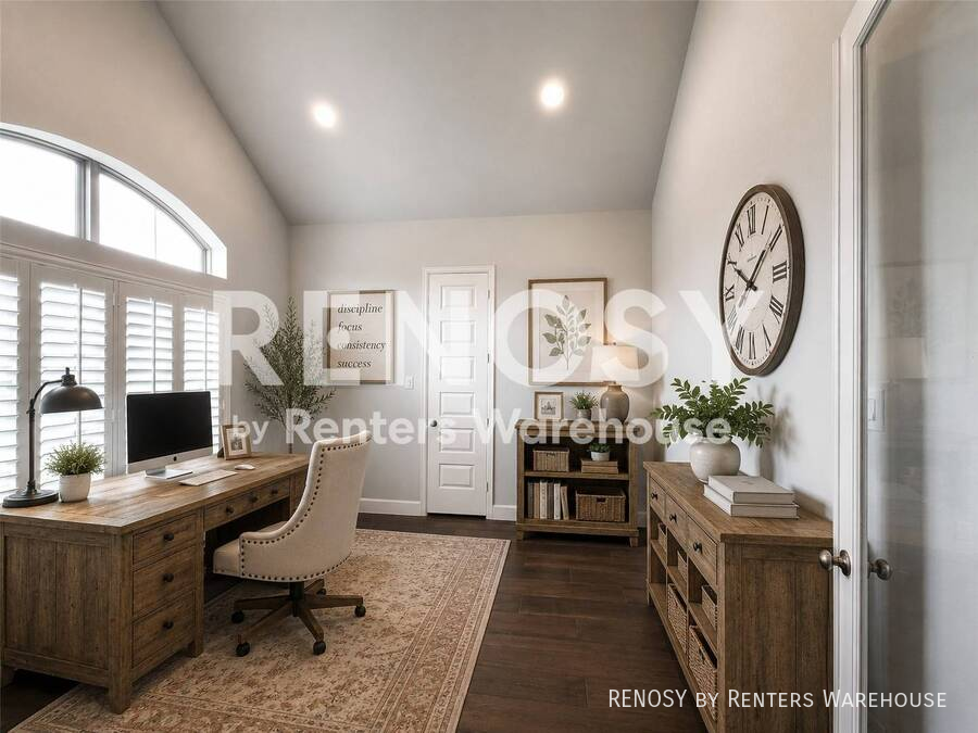 18935 Rosewood Terrace Dr - Photo 3 of 31