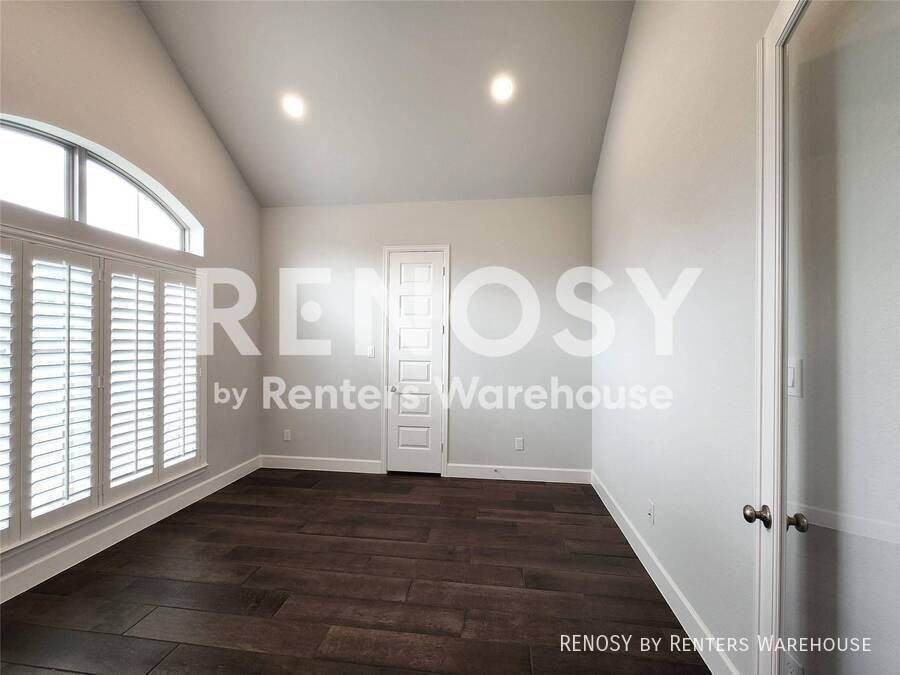 18935 Rosewood Terrace Dr - Photo 4 of 31
