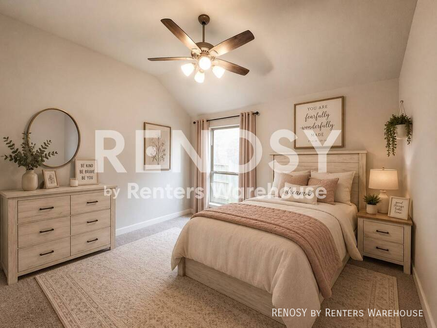 18935 Rosewood Terrace Dr - Photo 5 of 31