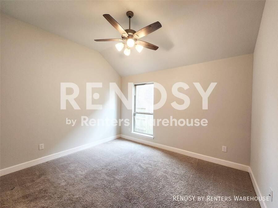 18935 Rosewood Terrace Dr - Photo 6 of 31