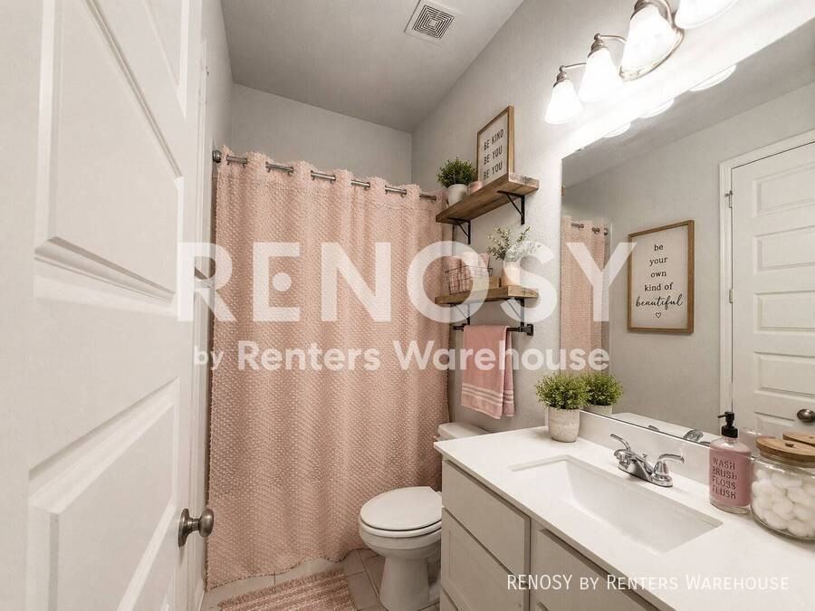 18935 Rosewood Terrace Dr - Photo 7 of 31