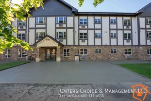 1730 320-1730 10 Ave S - Photo 1 of 1