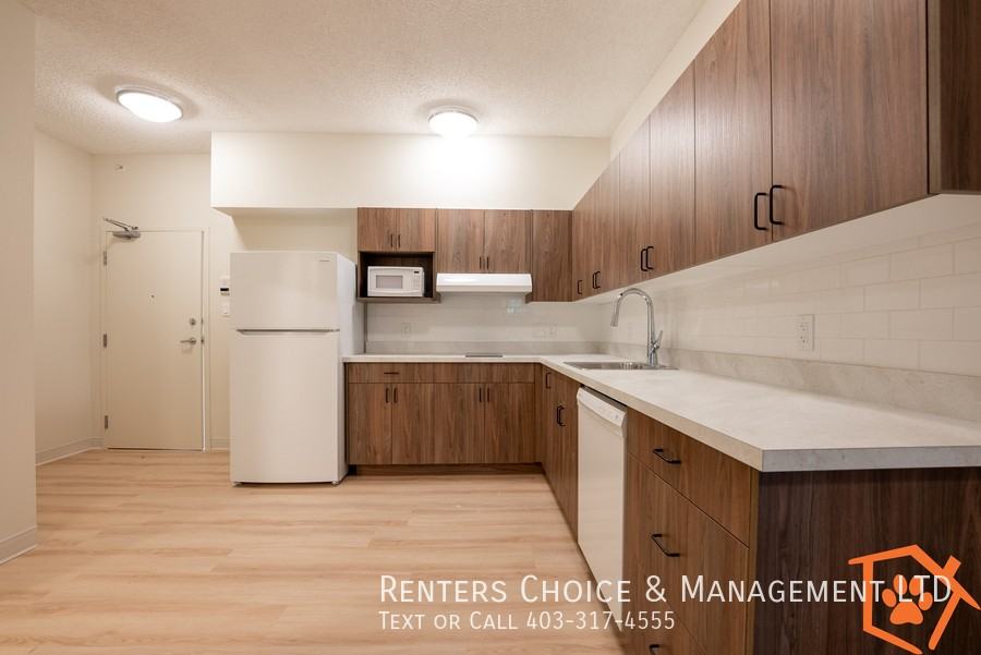 1730 320-1730 10 Ave S - Photo 2 of 15