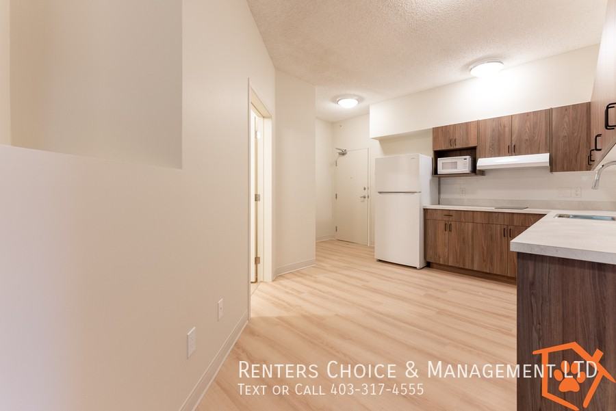 1730 320-1730 10 Ave S - Photo 3 of 15