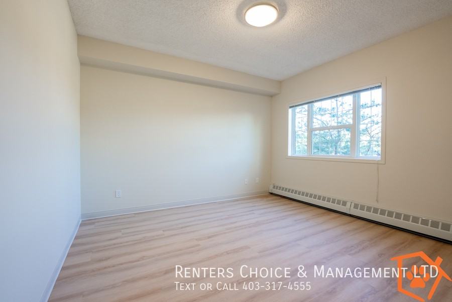 1730 320-1730 10 Ave S - Photo 5 of 15
