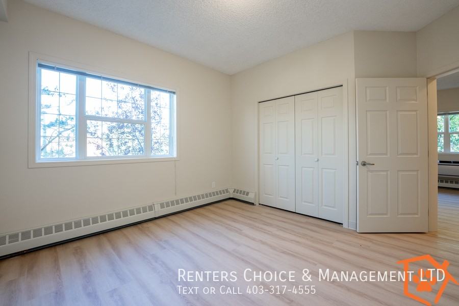 1730 320-1730 10 Ave S - Photo 6 of 15