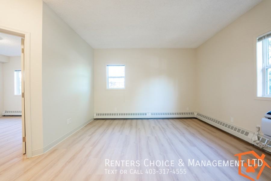 1730 320-1730 10 Ave S - Photo 7 of 15