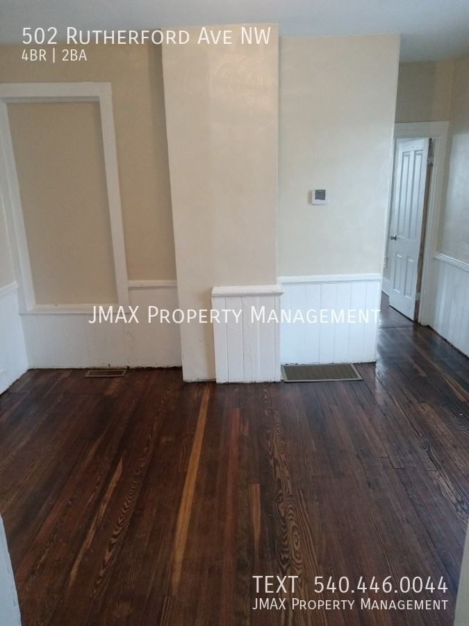 502 Rutherford Ave Nw - Photo 6 of 21