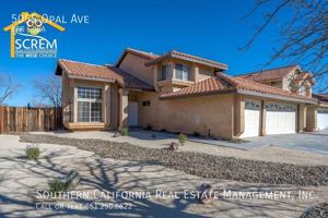 featured image of 5055 Opal Ave