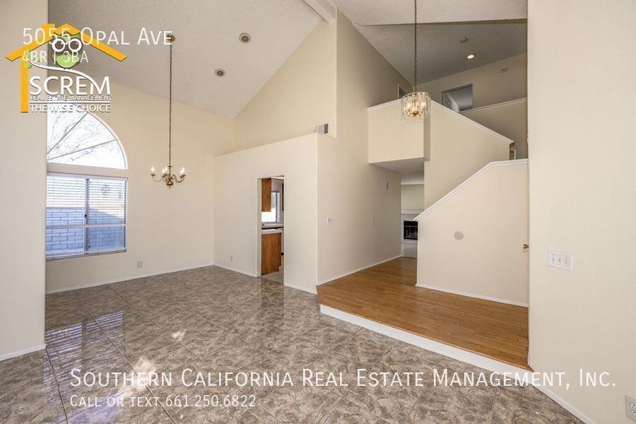 5055 Opal Ave - Photo 4 of 28