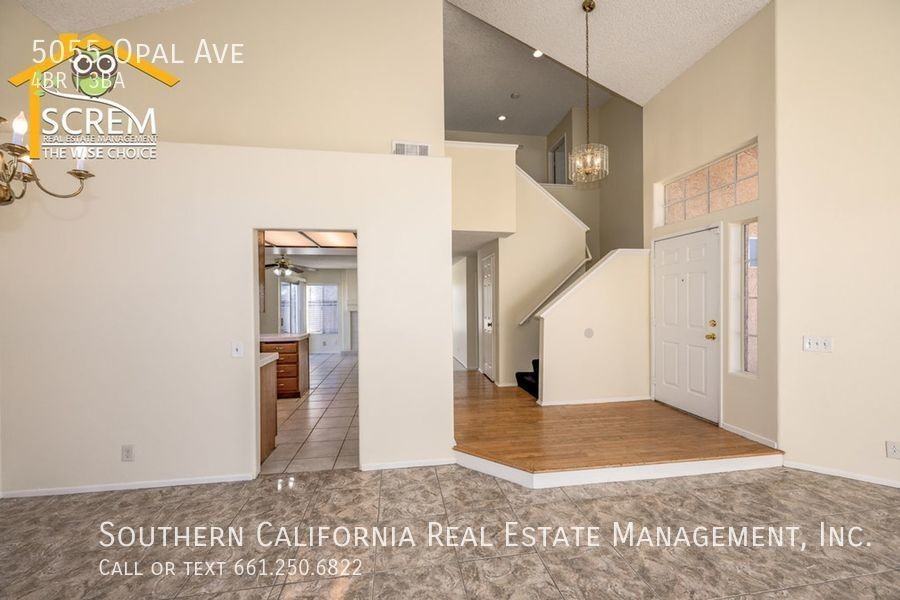 5055 Opal Ave - Photo 5 of 28