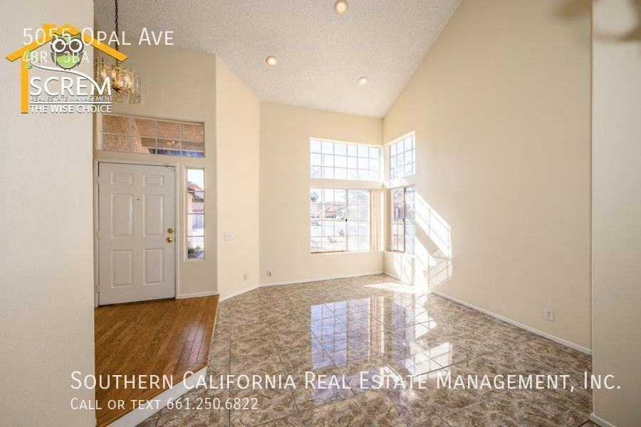 5055 Opal Ave - Photo 6 of 28