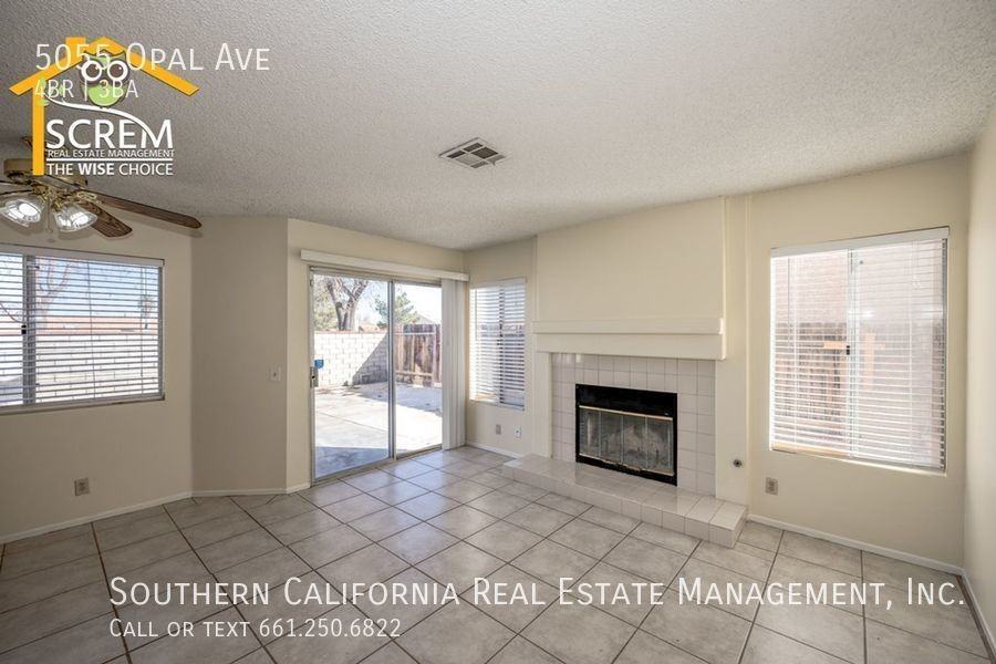 5055 Opal Ave - Photo 7 of 28
