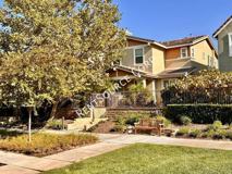 24162 Willowbrooke Ct - Photo 1 of 1