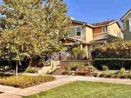 featured image of 24162 Willowbrooke Ct