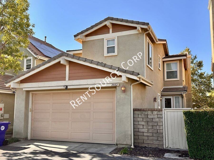 24162 Willowbrooke Ct - Photo 3 of 39