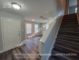 111 Cermeno Cv - Photo 1 of 1