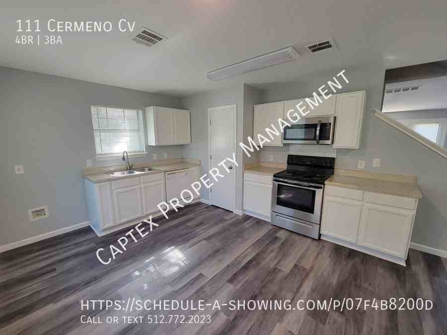 111 Cermeno Cv - Photo 4 of 26